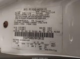 Ford Focus IFAFP34N57W128132 снимка