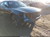 Dodge Charger Sxt 2C3CDXHG6GH267147 fotografie