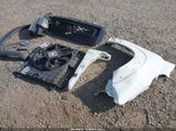 Nissan Frontier Pro-X 4X2 1N6ED1EJ2PN618478 снимка