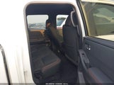 Nissan Frontier Pro-X 4X2 1N6ED1EJ2PN618478 снимка