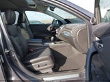 Acura Rdx Technology Acurawatch Plus Packages/W/Technology Package 5J8TB4H57HL022541 снимка