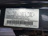Mazda Mazda3 S Sport JM1BL1K67B1468991 photo