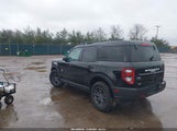 Ford Bronco Sport Big Bend 3FMCR9B6XRRF40750 photo