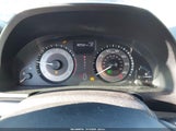 Honda Odyssey Ex-L 5FNRL5H62CB114382 снимка