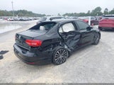 Volkswagen Jetta 1.8T Sport 3VWD17AJ0FM335860 снимка