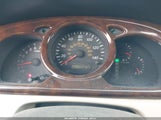 Toyota Highlander V6 JTEGF21A320072020 photo