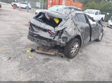Miniaturka zdjęcia 4