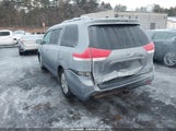 Toyota Sienna Le 5TDJK3DC9BS006030 снимка