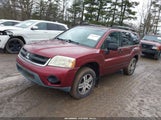 Mitsubishi Endeavor Ls 4A4MM21S16E072332 снимка