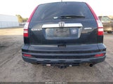 Honda Cr-V Ex 5J6RE4H51BL089122 снимка