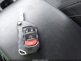 Jeep Wrangler 4Xe Unlimited Rubicon 4X4 1C4JJXR68MW761377 photo