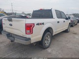 Ford F-150 Xlt 1FTEW1EF3FKE71659 снимка