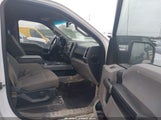 Ford F-150 Xlt 1FTEW1EF3FKE71659 снимка
