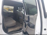 Ford F-150 Xlt 1FTEW1EF3FKE71659 снимка