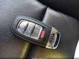 Audi Q5 2.0T Premium WA1CFAFP0FA046480 снимка