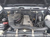 Nissan Truck King Cab Xe 1N6SD16S8SC360370 photo
