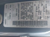 Nissan Truck King Cab Xe 1N6SD16S8SC360370 снимка