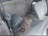 Miniaturka zdjęcia 8