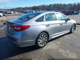 Hyundai Sonata Sport 5NPE34AF7HH445924 снимка