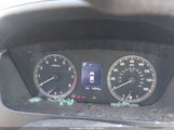 Hyundai Sonata Sport 5NPE34AF7HH445924 снимка