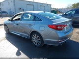 Miniaturka zdjęcia 3