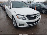 Mercedes-Benz Glk 350 4Matic WDCGG8JB9FG399784 снимка