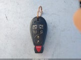 Miniaturka zdjęcia 11