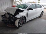 Kia Forte Gt 3KPF44AC9RE749107 снимка