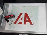 Miniaturka zdjęcia 11