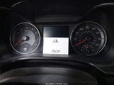 Miniaturka zdjęcia 7