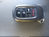 Honda Hr-V 2Wd Sport 3CZRZ1H51SM700946 снимка