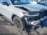Honda Hr-V 2Wd Sport 3CZRZ1H51SM700946 photo