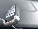 Ford Escape Sel 1FMCU0H65NUA67828 снимка