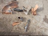 Ford Escape Sel 1FMCU0H65NUA67828 снимка