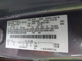 Ford Escape Sel 1FMCU0H65NUA67828 снимка