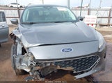 Ford Escape Sel 1FMCU0H65NUA67828 снимка