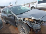 Ford Escape Sel 1FMCU0H65NUA67828 снимка