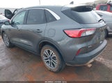 Ford Escape Sel 1FMCU0H65NUA67828 снимка