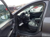Ford Escape Sel 1FMCU0H65NUA67828 снимка