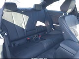 BMW 430I WBA4W3C52KAF92989 снимка