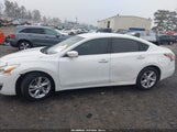 Nissan Altima 2.5 Sv 1N4AL3AP5FC169680 снимка