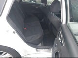 Nissan Altima 2.5 Sv 1N4AL3AP5FC169680 снимка
