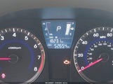 Hyundai Accent Gls KMHCT4AE5CU243415 снимка