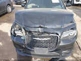 Chrysler 300 300S 2C3CCABT8LH122918 снимка