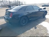 Chrysler 300 300S 2C3CCABT8LH122918 снимка