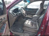 Acura Mdx 2HNYD18915H531138 снимка