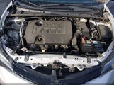 Toyota Corolla Le 5YFBURHE6JP823718 снимка