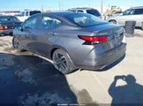 Nissan Versa 1.6 Sr 3N1CN8FV5RL817029 снимка