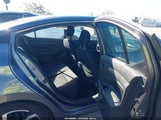 Nissan Versa 1.6 Sr 3N1CN8FV5RL817029 снимка