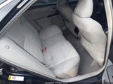 Toyota Camry Le 4T1BF1FK1GU229260 снимка